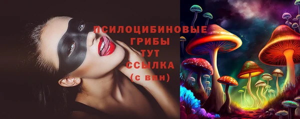 круглые Михайловск