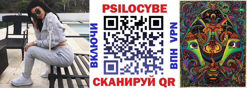 Псилоцибиновые грибы мицелий  Бикин 